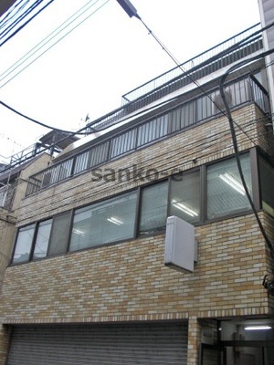 photo01