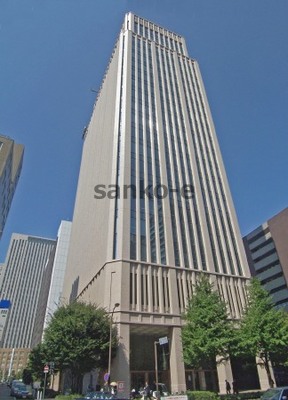 photo01