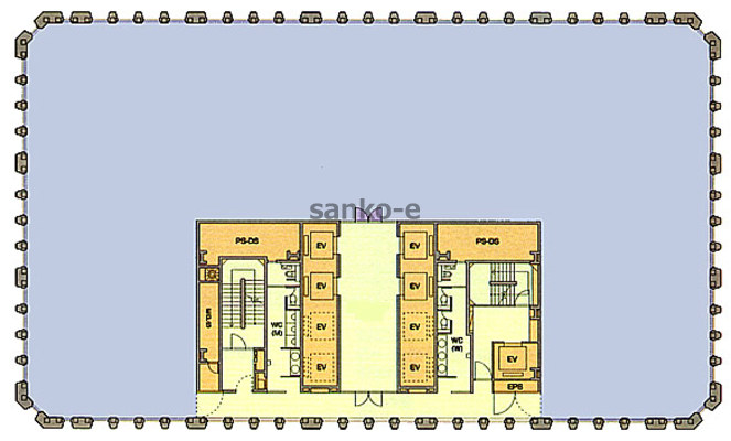 photo01