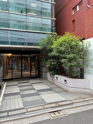 photo01