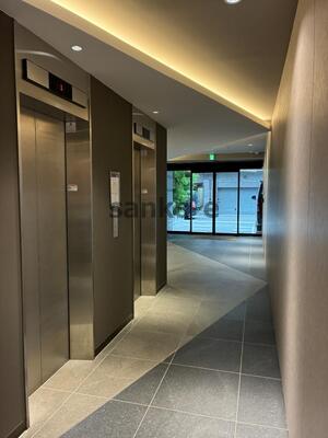 photo01
