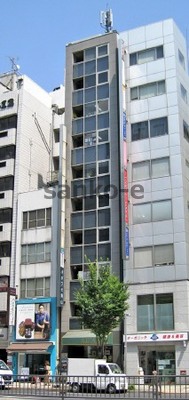 photo01