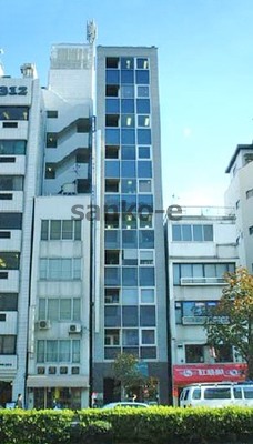 photo01