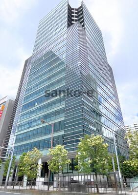 photo01