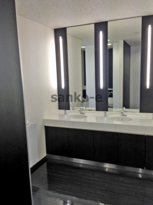 photo01