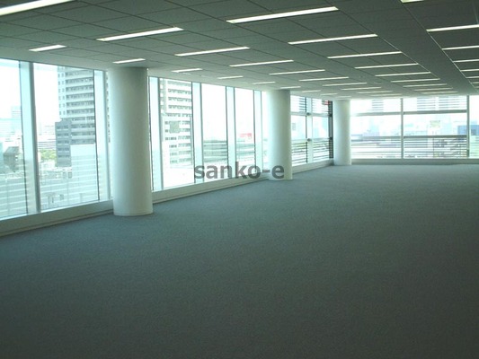 photo01
