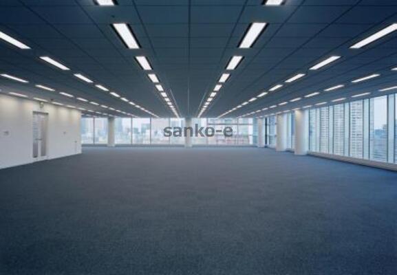 photo01