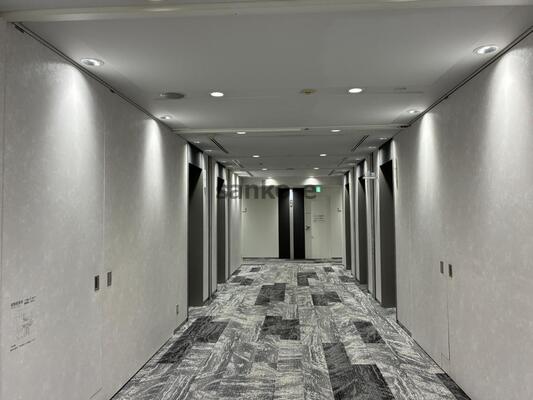 photo01