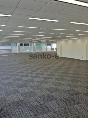 photo01