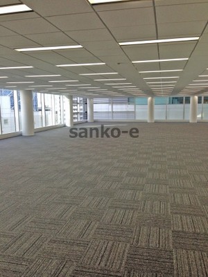 photo01
