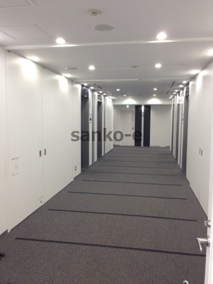 photo01