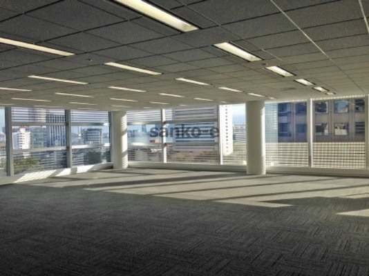 photo01
