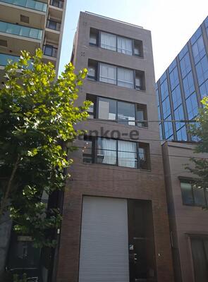 photo01