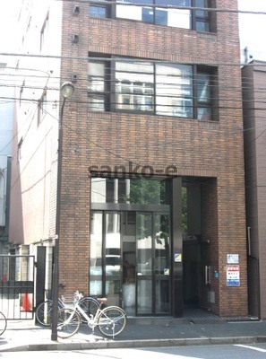 photo01