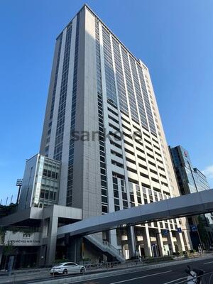 photo01