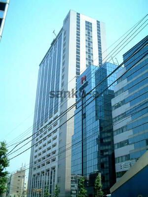 photo01