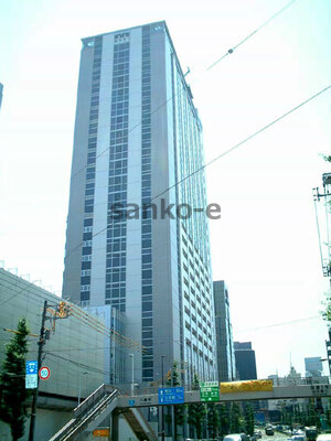 photo01