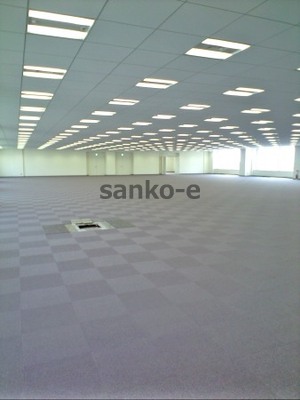 photo01