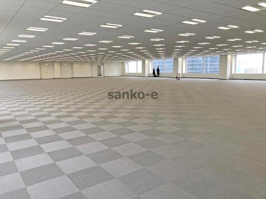 photo01