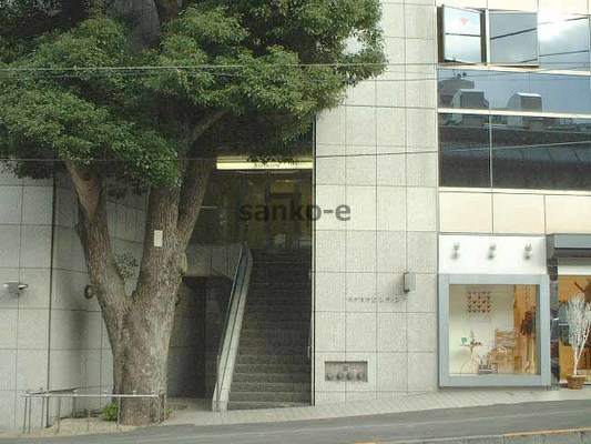 photo01