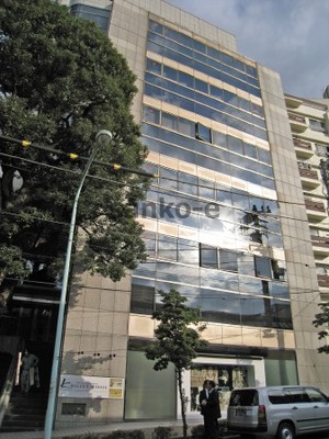 photo01