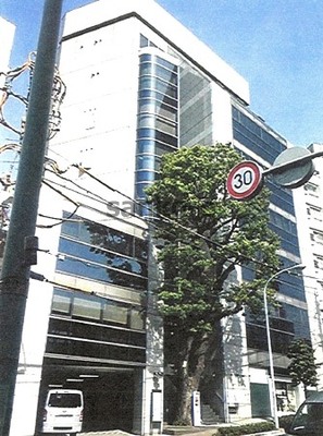 photo01