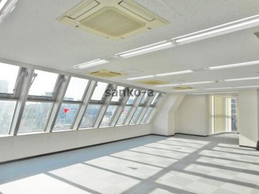 photo01