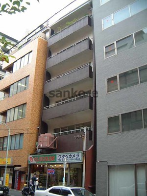 photo01