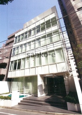 photo01
