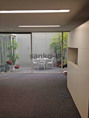 photo01