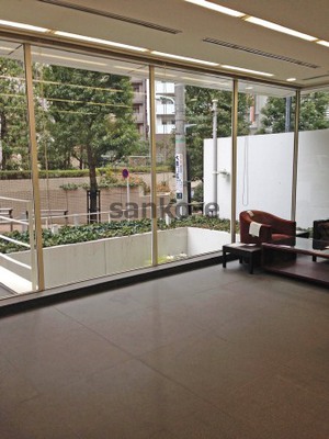 photo01