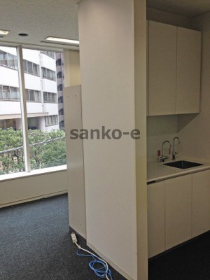 photo01