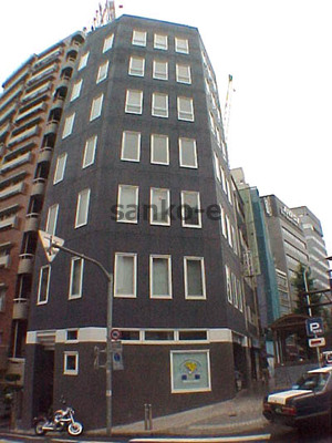 photo01