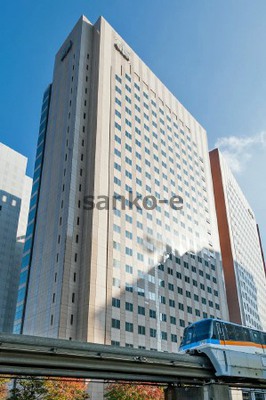 photo01