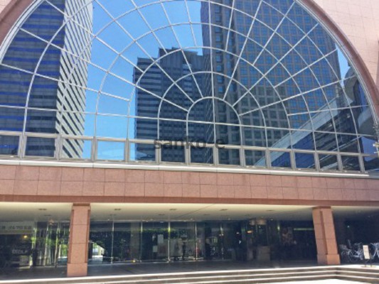 photo01