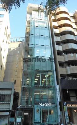 photo01