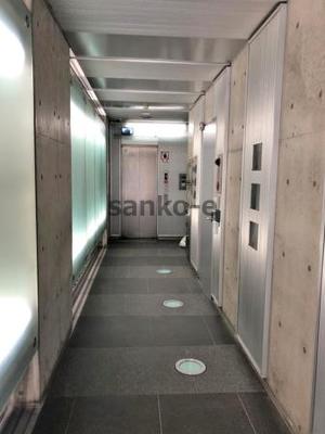 photo01