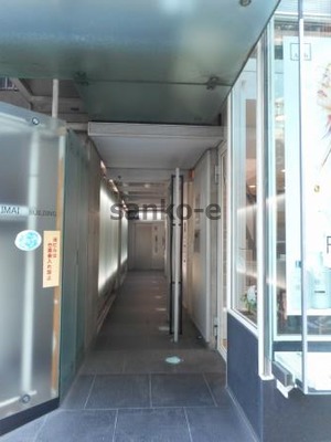 photo01