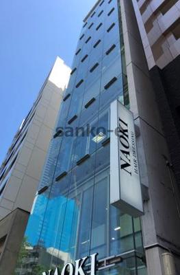 photo01