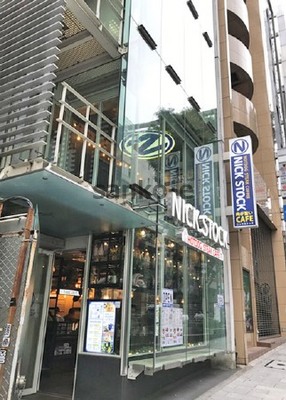 photo01