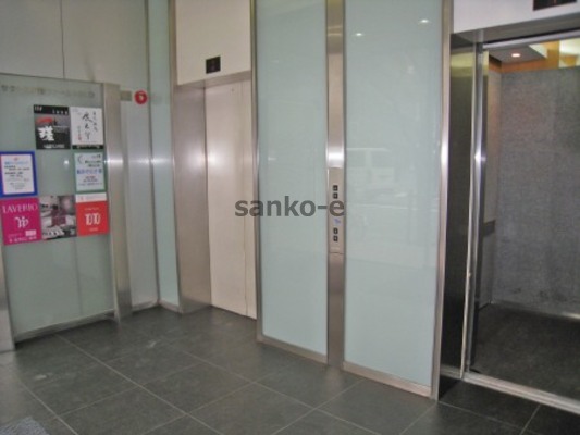 photo01