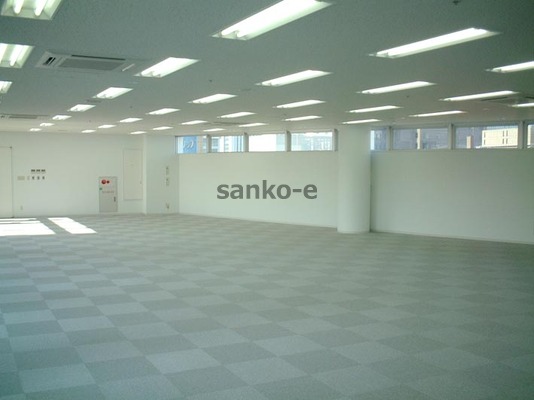 photo01