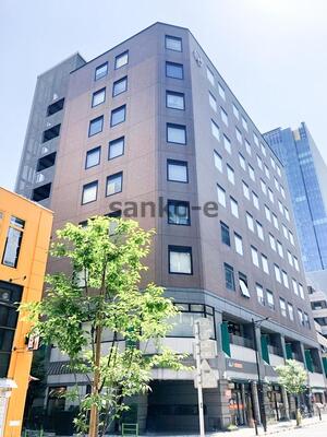 photo01