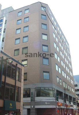 photo01