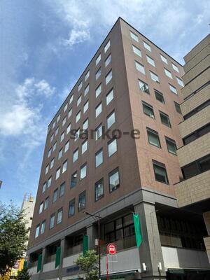 photo01