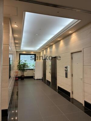 photo01