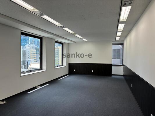 photo01