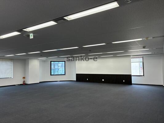photo01