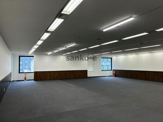 photo01