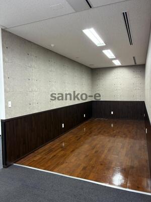 photo01